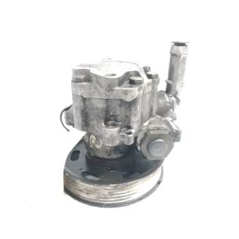 BOMBA DIRECCION 19TDI 1999