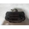 Recambio de pinza freno delantera izquierda para opel karl edition referencia OEM IAM 42439328 557805026 