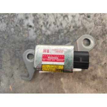 MODULO ELECTRONICO 1879001111 8983342010 