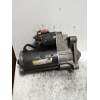 Recambio de motor arranque para volvo s40 berlina t4 referencia OEM IAM D7R18 VALEO 