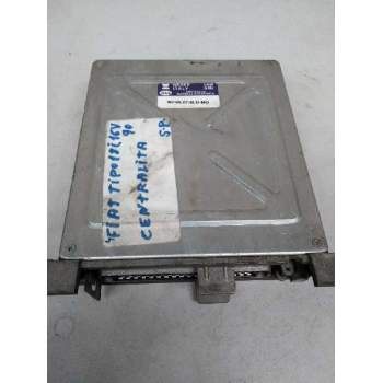 CENTRALITA MOTOR UCE WF4N07 IAW04N 8LDM0