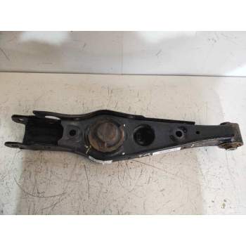 BRAZO SUSPENSION INFERIOR TRASERO IZQUIERDO 55210D3050 LQ30F02340 110917A376
