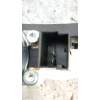 Recambio de elevalunas delantero derecho para volkswagen golf vii sportsvan 1.6 tdi referencia OEM IAM 5G4837462H  5P