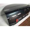 Recambio de tapa maletero para citroën c6 2.7 v6 hdi fap cat (uhz / dt17ted4) referencia OEM IAM   