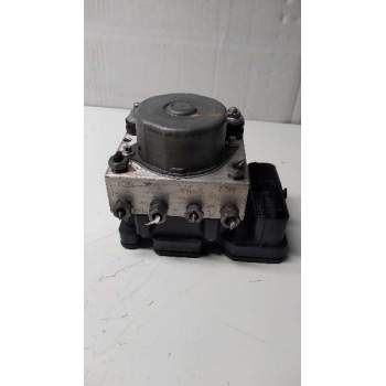 ABS 0265260434 51932761 