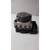 Recambio de abs para fiat panda (319) 1.2 cat referencia OEM IAM 0265260434 51932761 