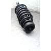 Recambio de amortiguador delantero izquierdo para volkswagen golf iii (1h1) 1.9 tdi referencia OEM IAM  19TDI 1991