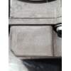 Recambio de caja mariposa para volkswagen passat berlina (3c2) referencia OEM IAM 03G128063 2AC53099815 2005