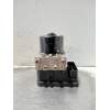 Recambio de abs para opel astra h gtc (a04) 1.6 (l08) referencia OEM IAM 13246535 1002060290 10096005543