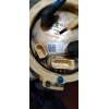 Recambio de bomba combustible para volkswagen golf vii lim. advance bluemotion referencia OEM IAM 28206718  