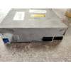 Recambio de sistema navegacion gps para audi q7 (4l) 3.0 tdi referencia OEM IAM 4F0919603B 4E0919887D 