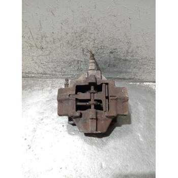 PINZA FRENO TRASERA IZQUIERDA W209 