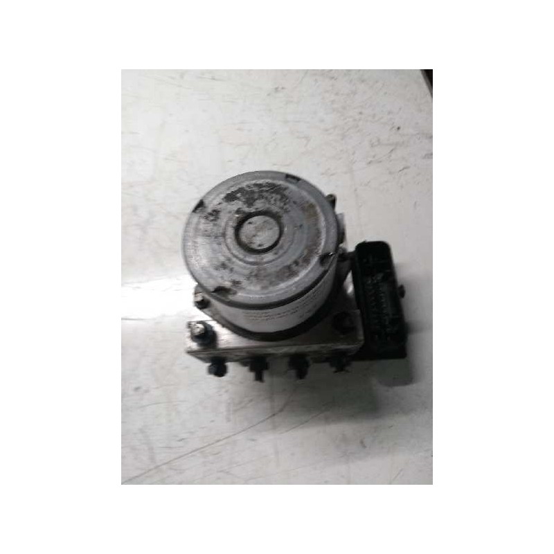 Recambio de abs para kia cee´d 1.4 cat referencia OEM IAM 0265232609 0265800972 98907 589201H400