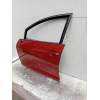 Recambio de puerta delantera izquierda para seat ibiza iv (6j5, 6p1) 1.6 referencia OEM IAM  5P 