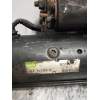 Recambio de motor arranque para volvo s40 berlina t4 referencia OEM IAM D7R18 VALEO 