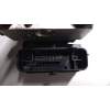 Recambio de abs para fiat panda (319) 1.2 cat referencia OEM IAM 0265260434 51932761 