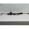 Recambio de cremallera direccion para volkswagen caddy ka/kb (9k9) 1.9 diesel referencia OEM IAM   