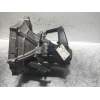 Recambio de caja cambios para mg serie 200 (rf) 2.0 turbodiesel referencia OEM IAM S6BS 2036919 