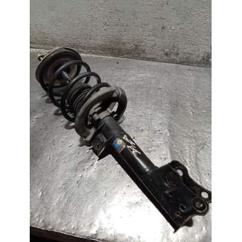 AMORTIGUADOR DELANTERO DERECHO 170CDI 1997