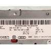 Recambio de sistema navegacion gps para audi q7 (4l) 3.0 tdi referencia OEM IAM 4F0919603B 4E0919887D 