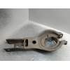 Recambio de brazo suspension inferior trasero derecho para volvo s80 berlina 2.9 cat referencia OEM IAM   