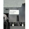 Recambio de freno de mano electrico para volvo xc60 kinetic awd referencia OEM IAM 30773539 INTERRUPTOR 2008