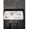 Recambio de modulo electronico para seat ateca (kh7) style go referencia OEM IAM 3Q0959435M 5ZA01146006 