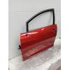 Recambio de puerta delantera izquierda para seat ibiza iv (6j5, 6p1) 1.6 referencia OEM IAM  5P 
