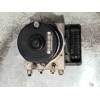 Recambio de abs para opel astra h gtc (a04) 1.6 (l08) referencia OEM IAM 13246535 1002060290 10096005543