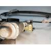 Recambio de elevalunas delantero derecho para kia picanto 1.1 cat referencia OEM IAM   5P