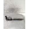 Recambio de inyector para opel combo furgoneta/monovolumen 1.3 cdti 16v referencia OEM IAM 0445110083 BOSCH 