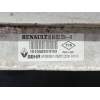 Recambio de radiador agua para renault vel satis (bj0) referencia OEM IAM 8200033729B 151050201F03 