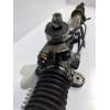 Recambio de cremallera direccion para volkswagen caddy ka/kb (9k9) 1.9 diesel referencia OEM IAM   