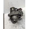 Recambio de motor arranque para volvo s40 berlina t4 referencia OEM IAM D7R18 VALEO 