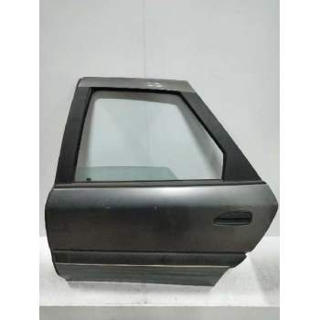 PUERTA TRASERA IZQUIERDA 