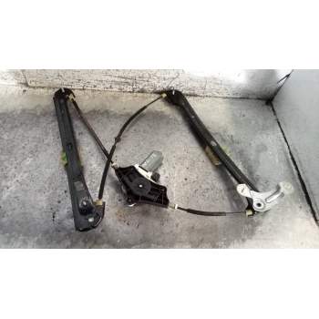 ELEVALUNAS DELANTERO IZQUIERDO 5G4837461H 5P