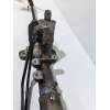 Recambio de cremallera direccion para volkswagen caddy ka/kb (9k9) 1.9 diesel referencia OEM IAM   