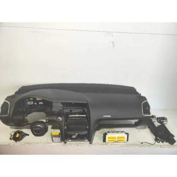 KIT AIRBAG 