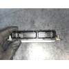 Recambio de centralita motor uce para seat alhambra (7v9) signo referencia OEM IAM 0281010751 038906019FC BOSCH