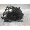 Recambio de caja cambios para mg serie 200 (rf) 2.0 turbodiesel referencia OEM IAM S6BS 2036919 