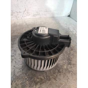 MOTOR CALEFACCION 8710342060 1163406991 