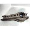 Recambio de brazo suspension inferior trasero izquierdo para volvo s80 berlina 2.5 turbodiesel referencia OEM IAM   