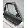 Recambio de puerta trasera izquierda para renault safrane (b54) 2.2 turbodiesel referencia OEM IAM   