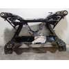 Recambio de puente trasero para volvo v60 ii (225) d3 referencia OEM IAM CUNA  