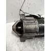 Recambio de motor arranque para volvo s40 berlina t4 referencia OEM IAM D7R18 VALEO 
