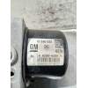 Recambio de abs para opel astra h gtc (a04) 1.6 (l08) referencia OEM IAM 13246535 1002060290 10096005543