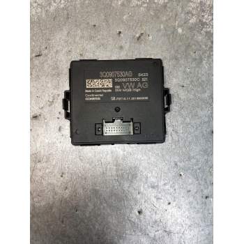 MODULO ELECTRONICO 3Q0907530AG A3C0449670250 