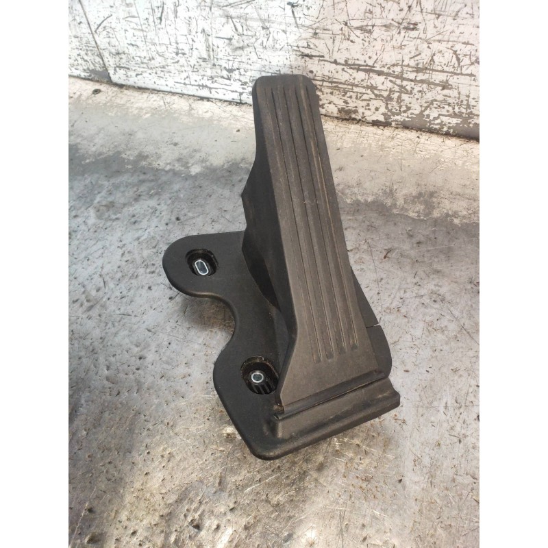 Recambio de potenciometro pedal para mazda 3 lim. () style referencia OEM IAM 6PV31204121 GHP941600H 