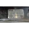 Recambio de elevalunas delantero izquierdo para volkswagen golf vii sportsvan 1.6 tdi referencia OEM IAM 5G4837461H  5P
