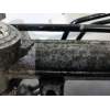 Recambio de cremallera direccion para volkswagen caddy ka/kb (9k9) 1.9 diesel referencia OEM IAM   